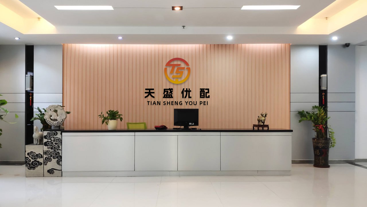 中金辰大 辽宁一季度GDP7606.9亿元 同比增长5.2%