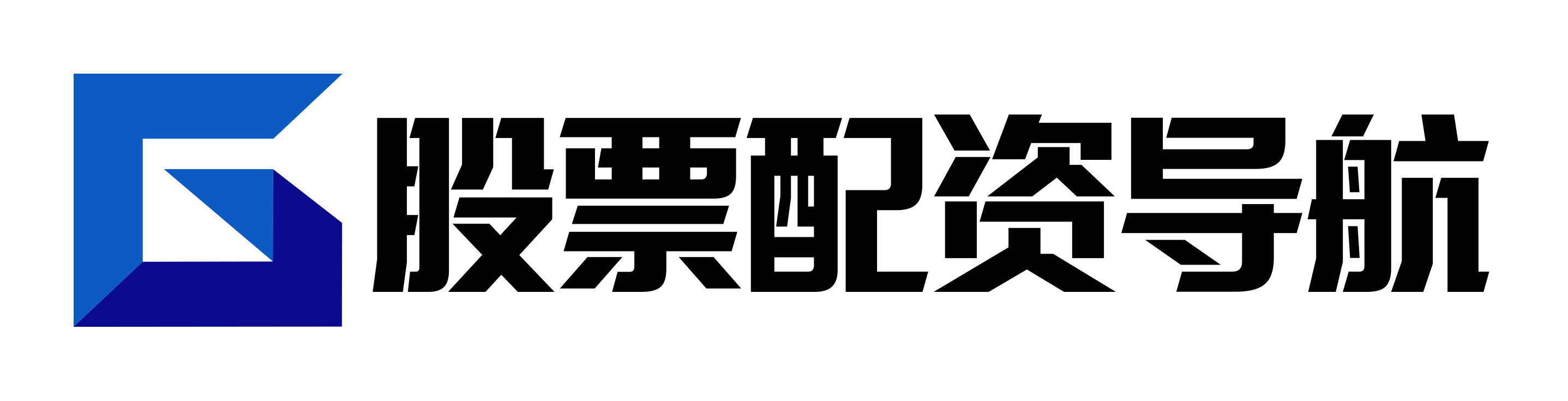 长红配资