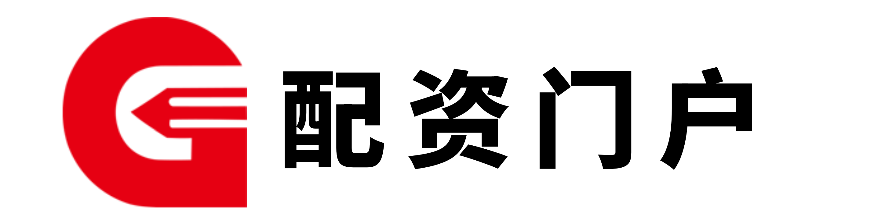长红配资