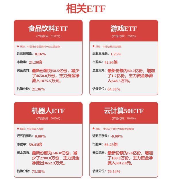 天盈资本 广交会上的外贸企业：“哪怕美国市场受影响，我们其他市场也会发力”