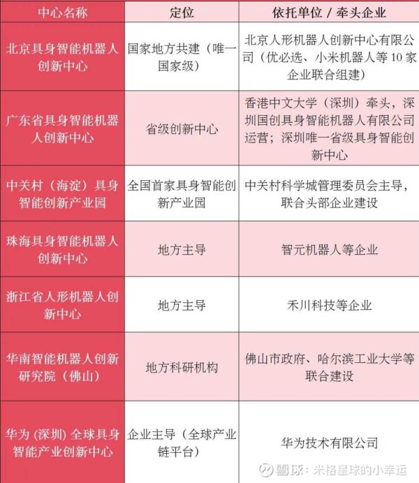 红河配资 天工机器人