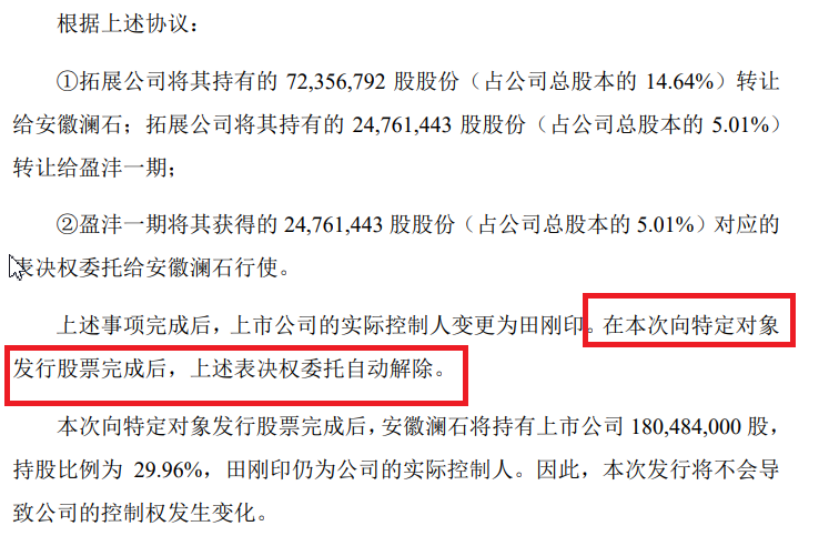 来源:公告