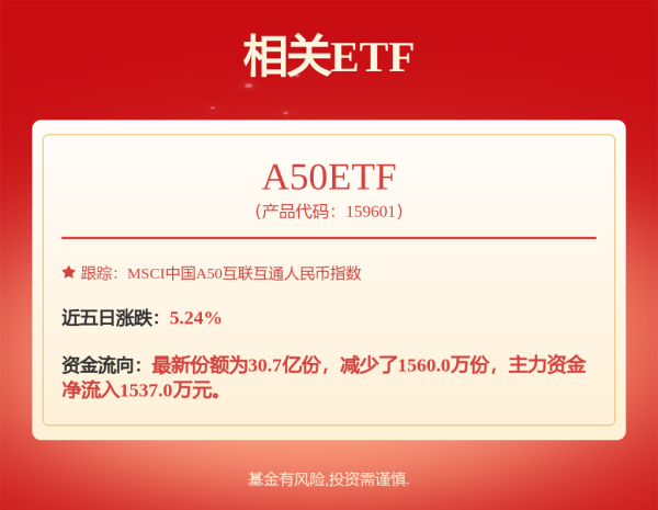 一点金 今夜，“沸腾”了！