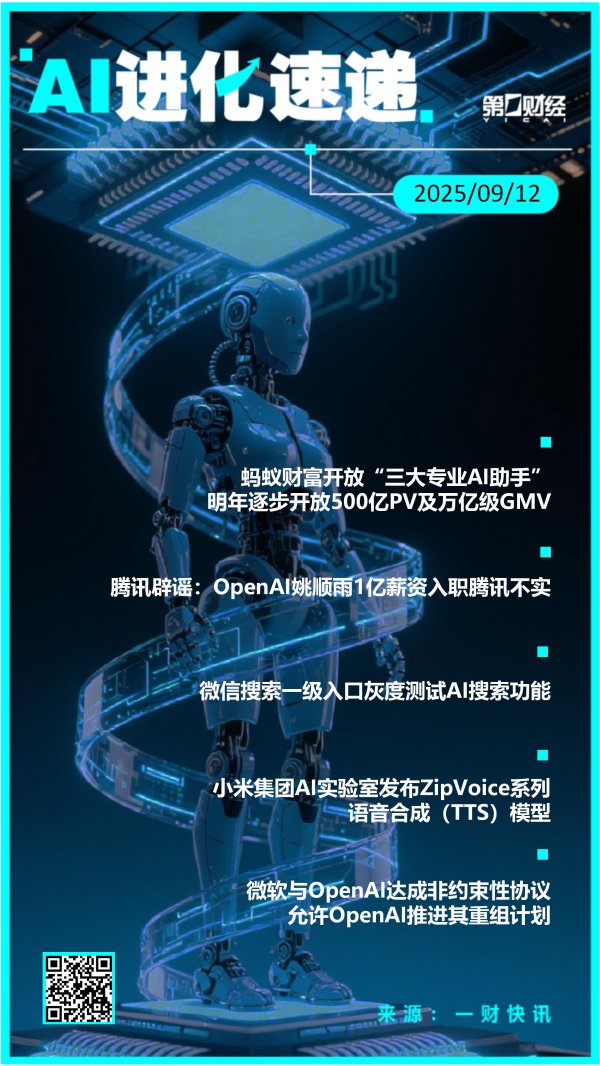 涨停吧 美股盘前丨美联储降息25个基点 英特尔盘前一度涨超34%